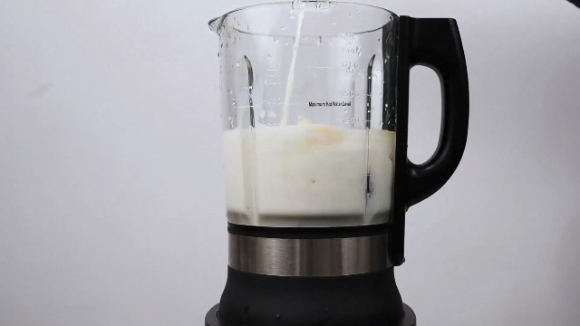 Amazon.com: Countertop Food Blender,Hot Soup Maker,High-Speed