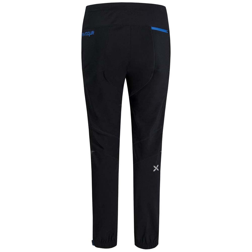 Montura Evoque 2 Pants XL