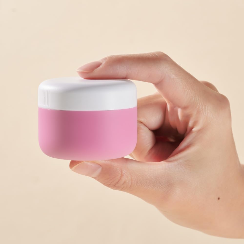 Travel Pots - Image 3