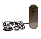 Charger for Dyson V6 V7 V8 DC58 DC59 DC61 DC62 SV04 SV05 SV06 Cordless Vacuum Power Supply Dyson Charger Model# 205720-02 967813-02 100-240V, Output: 26.10V - 780mA - Image 3