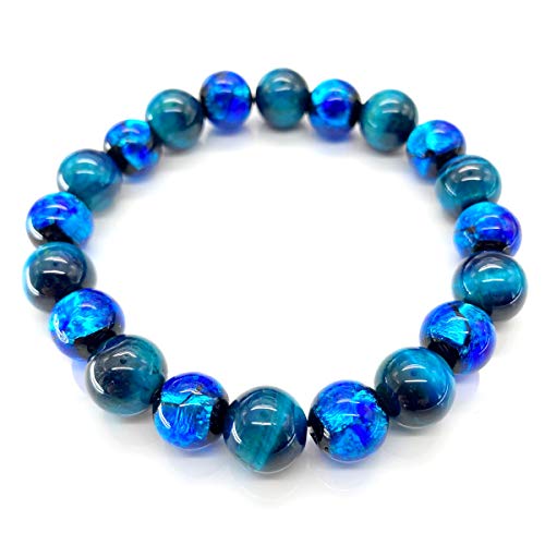 [Sea drop]  z^KX 10mm r[Y uXbg u[ ~ F ^CK[AC Ƃڋ [044bt]