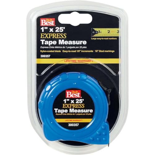 DOIT 300357 Express Power Tape miniatura 2