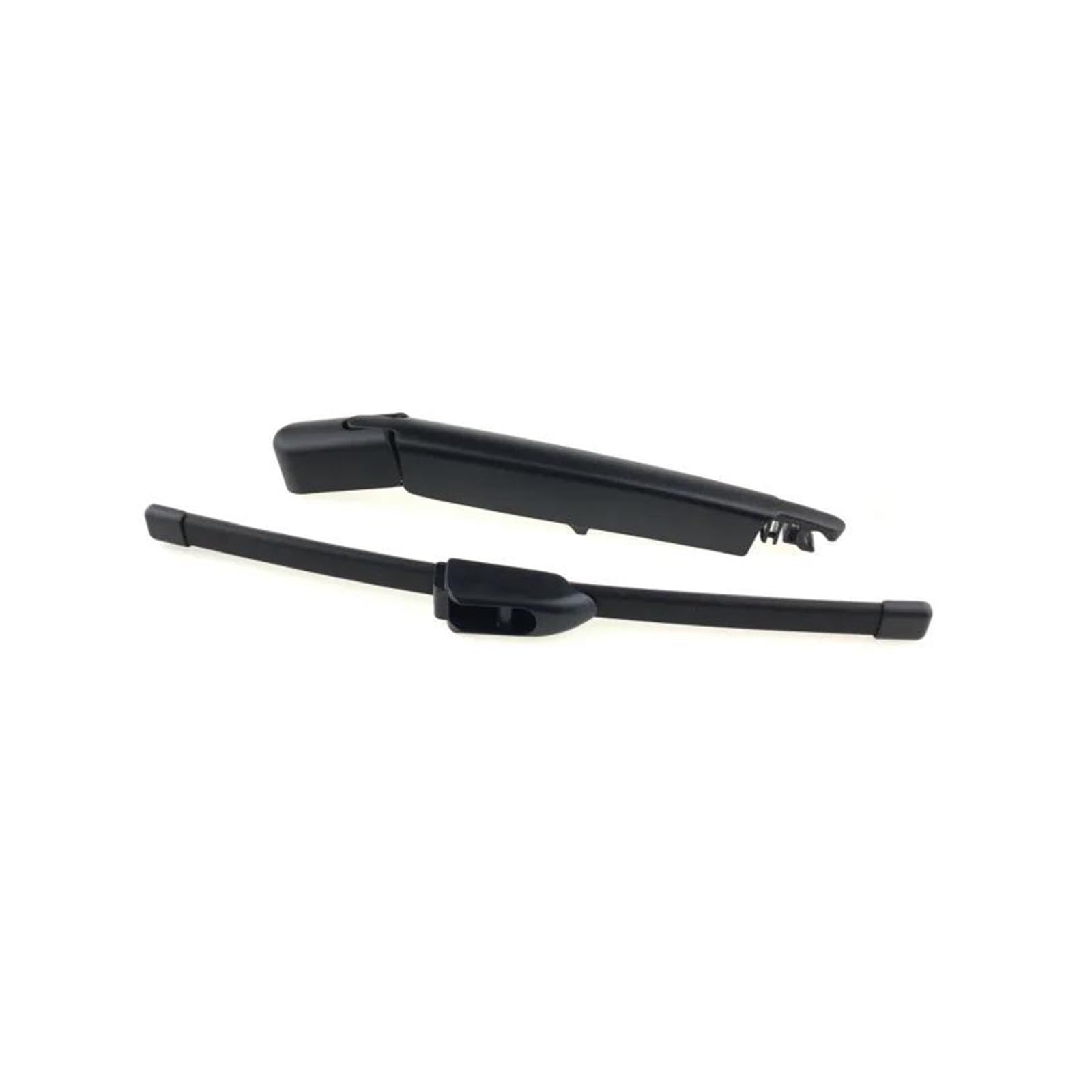 Finestra Tergicristallo 98811-G5000 per Kia per NIRO 2016 -Presente Gruppo Braccio Oscillante Spazzola Tergicristallo Posteriore Spazzole Tergicristallo 98811G5000 Tergicristalli Parabrezza