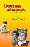 Nitza Villapol S. A.