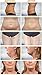 5 in 1 RF Face & Body Slimming Treatment Device Machine by Ariana Spa Supplies