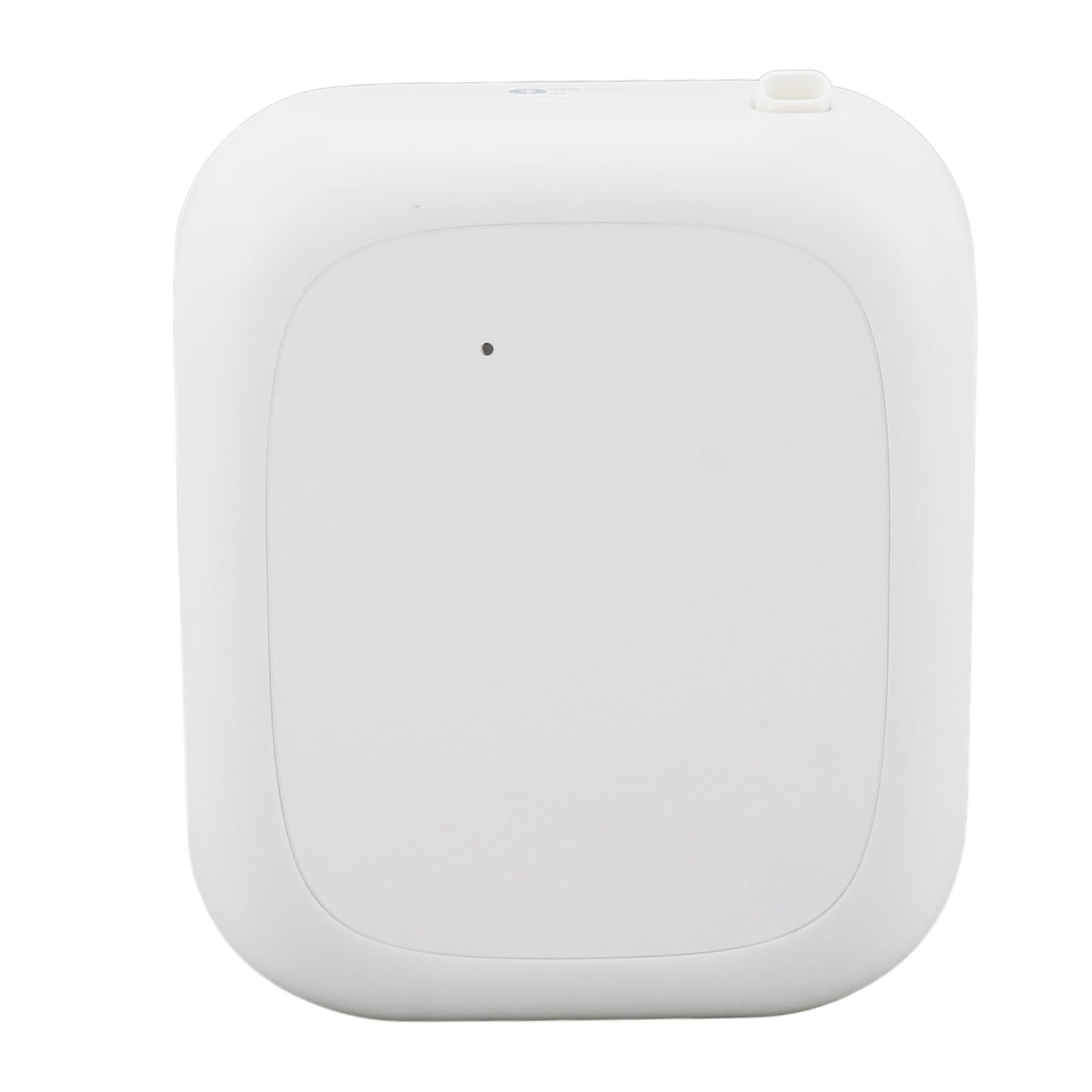 Dyfuzor do Aromaterapii, Cichy i Bezwodny Generator Powietrza Zapachowego, Bezwodny Dyfuzor Olejków Eterycznych z butelką 150 Ml i regulowaną mgiełką do Dużego Pokoju Home Hotel Spa Office