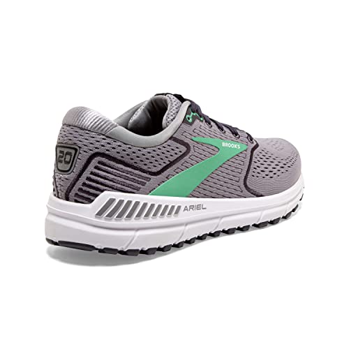 Brooks Women's Ariel '20 Running Shoe4