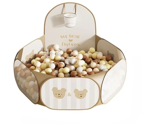 HeartTrend ܂肽ݎ xr[ I[V{[v[eg Jt{[|bg tFX  Lk (X^C-B) [sAi]