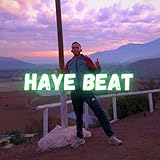 Haye beat produciendo