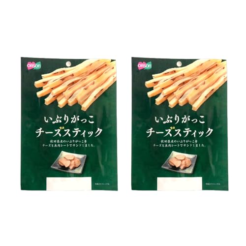 `[^ × Ԃ肪 2 Zbg `[Y ܂ `[Y L Hc 1000~|bL  XeBbN  ̍  yY  O [ (Ԃ肪̂,2܃Zbg)