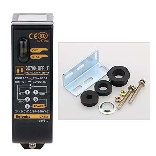 Refrigeradores, Home Imagen adicional