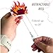 Cat Badge Reel Funny Nurse Cats Mom Lovers Retractable Clip Holder Happy Pills Booster Cute Nursing Vet Tech Technician Veterinary Pharmacy Mental Health RN Medical Worker Office Accessories Gifts