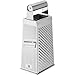 WMF grater 105 x 24 cm
