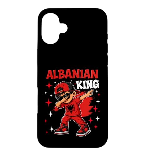 �A���o�j�A �_�u �L�b�Y ���� �C�[�O�� �t���b�O �v���C�h �j�̎q �L�b�Y �X�}�z�P�[�X iPhone 16 Plus �p