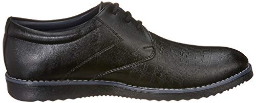 Image of Centrino Mens Formal Shoes