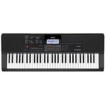 Home Keyboards Keyboards Tasteninstrumente We emphasise a balanced combination of careful workmanship and selected materials. OUR GOAL - Your satisfaction is our top priority and takes centre stage.