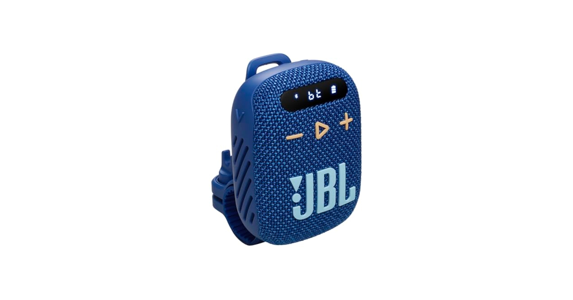 JBL wind3／Bluetooth V5.0 Amazon.com: JBL Wind 3 Portable Bluetooth Speaker and FM