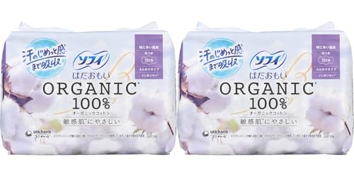 ͂I[KjbNRbg100 ɑp H 26cm 13 (2_)