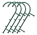 Thera Cane - 4 Pack - Trigger Point Self Massage Tool