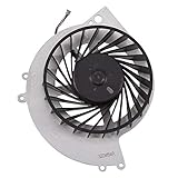 Perfekt geeignet für PS4 1000/1100 Modell.