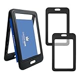 📦 Lot de 3 : une solution pratique et économique à un prix avantageux. Ce lot comprend trois QQ identiques de haute qualité, parfaits pour un usage individuel dans différents lieux (maison, bureau, salle de sport, etc.) ou pour équiper les membres d'une famille ou d'une équipe. Un tour de cou badge de rechange est inclus, pour un choix judicieux et économique.