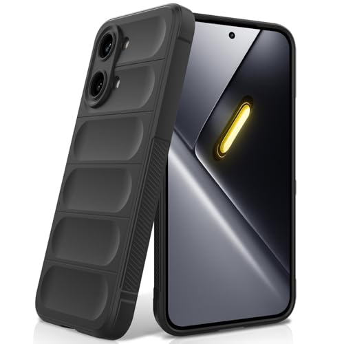BonYonka Silicone Case