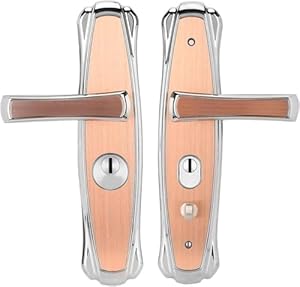 Tnbccxn TNBCCXN Zestaw Gałek do Drzwi