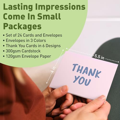 Reviews de Tarjetas para comensales - 5 favoritos. 23 Imagen adicional