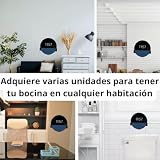 Base para spot 14 Imagen adicional