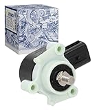 VEMO Lwr Sensor Leuchtweitenregulierung vorne rechts passend für Civic