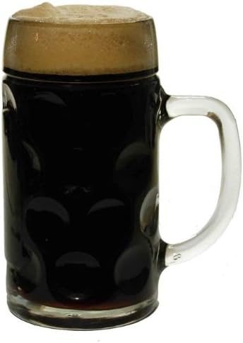 One-Eyed Jack's Robust Porter, Beer Making Extract Kit