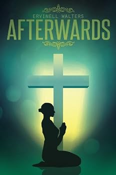Afterwards
