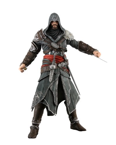 アサシンクリード エンバース 日本語版 ニコニコ動画