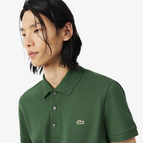 Image of Lacoste Men Polos