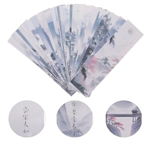 TOMETURE �������̓`�����������30���Z�b�g�u�b�N�}�[�N �w�� ���t�����Ǐ��p�A�N�Z�T���[ �R���p�N�g�݌v�g�т��₷������������