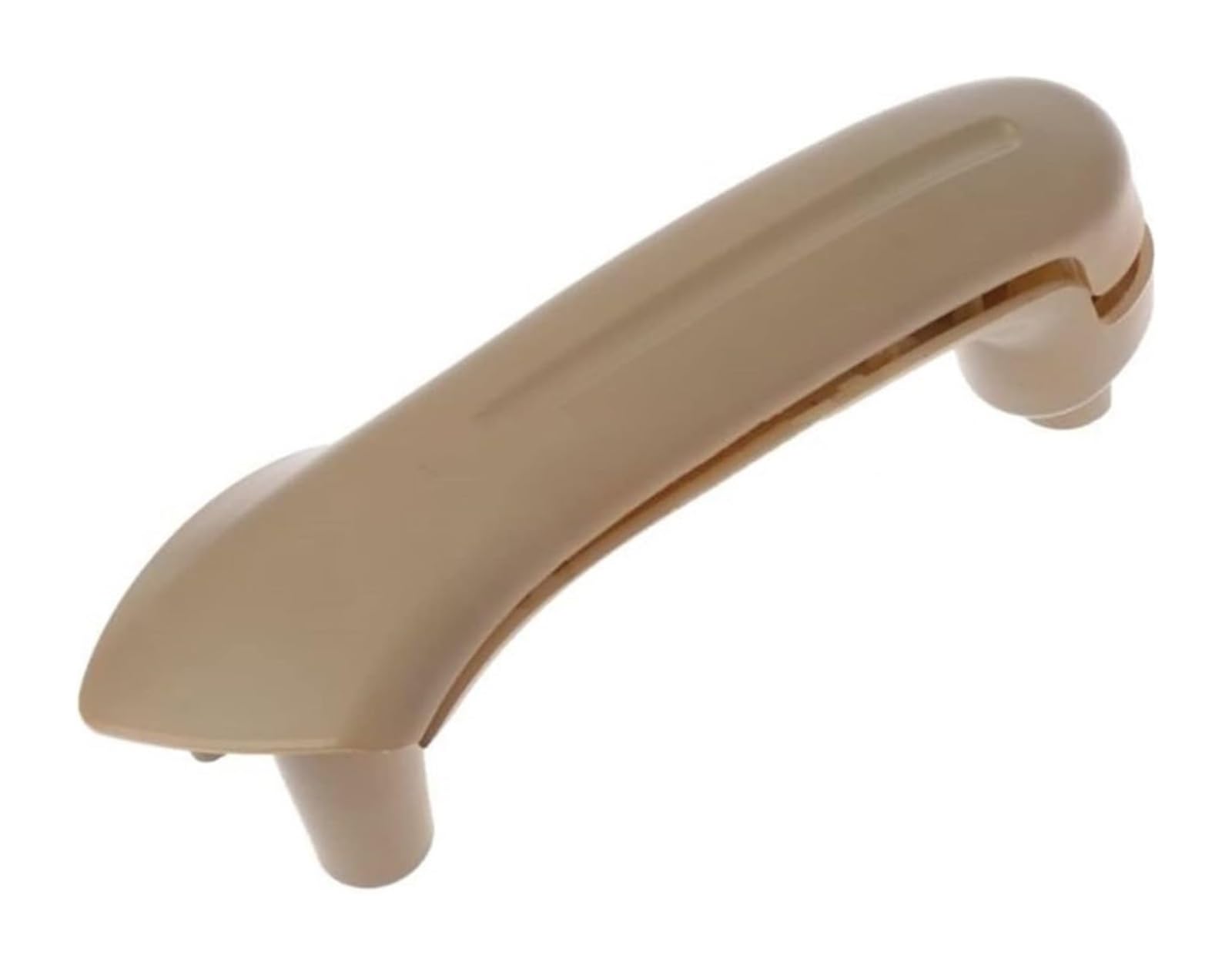 RORLL for VW for Golf MK4 C45 Car Interior Front Rear Right Side Door Pull Grab Handle Car Interior Door Handle(1)