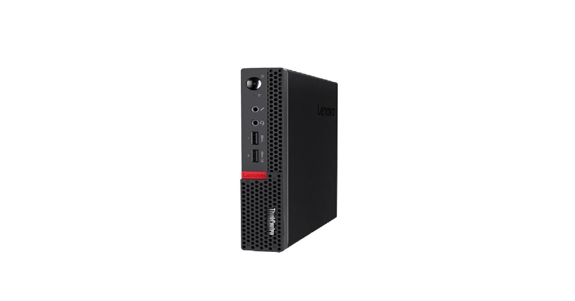 ミニPC Lenovo ThinkCentre M715q Tiny Windows10 Amazon.com: Lenovo Thinkcentre M715q Business Mini Tiny