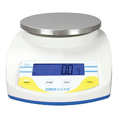 Counter Balance - for Star Mfg Part# 2R-Z3345 (OEM Replacement)