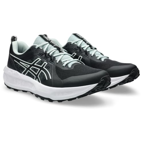 ASICS Men's Gel-Sonoma 8 Running Shoes2