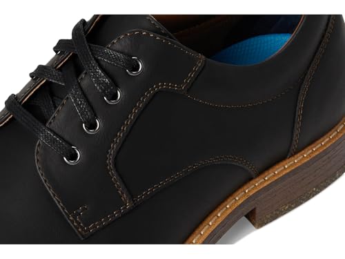 Image of Dockers Men's Handel