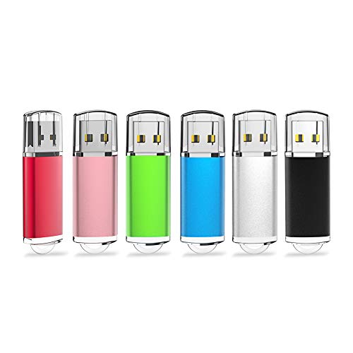 Best 4gb Thumb Drive