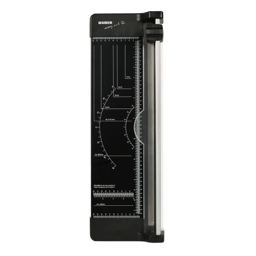 Preisvergleich Produktbild Kaiser Fototechnik 4307)