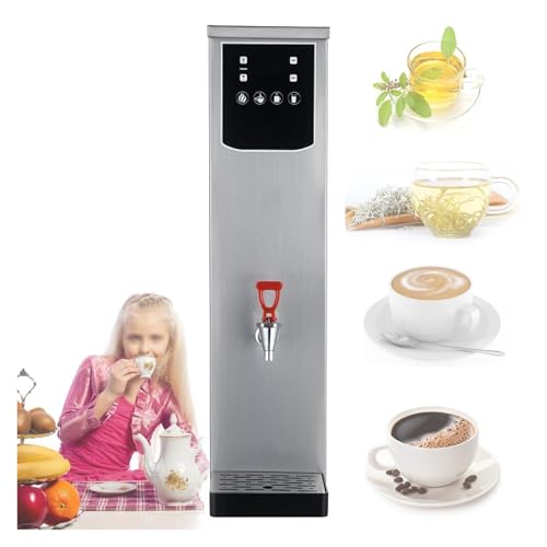 Ɩpuԓ 20L - SUS304 2.5kW ȃGl݌v hbvh~֌ /[X/iXΉ
