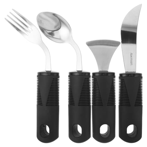 SOESFOUFU җp⏕HpXv[ 1Zbg - SnhK^H - XeXX`[ e[VH - Q̂ ϐkJg[