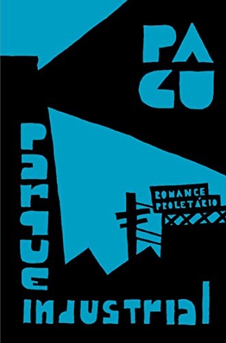 Livro, Parque industrial [LS]