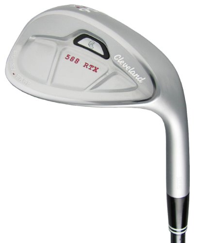 best ladies sand wedge