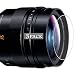 Produktbild Vaxson 3 Stück Schutzfolie, kompatibel mit Panasonic LEICA DG SUMMILUX 12mm/F1.4 ASPH. H-X012, Displayschutzfolie TPU Folie Bildschirmschutz [nicht gehärtetem Glas ] Neue