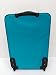 Maleta de Viaje Pocket de John Travel, 65 cm, 2 Ruedas