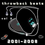  Let\'s Kick Back 2006 (Instrumental)