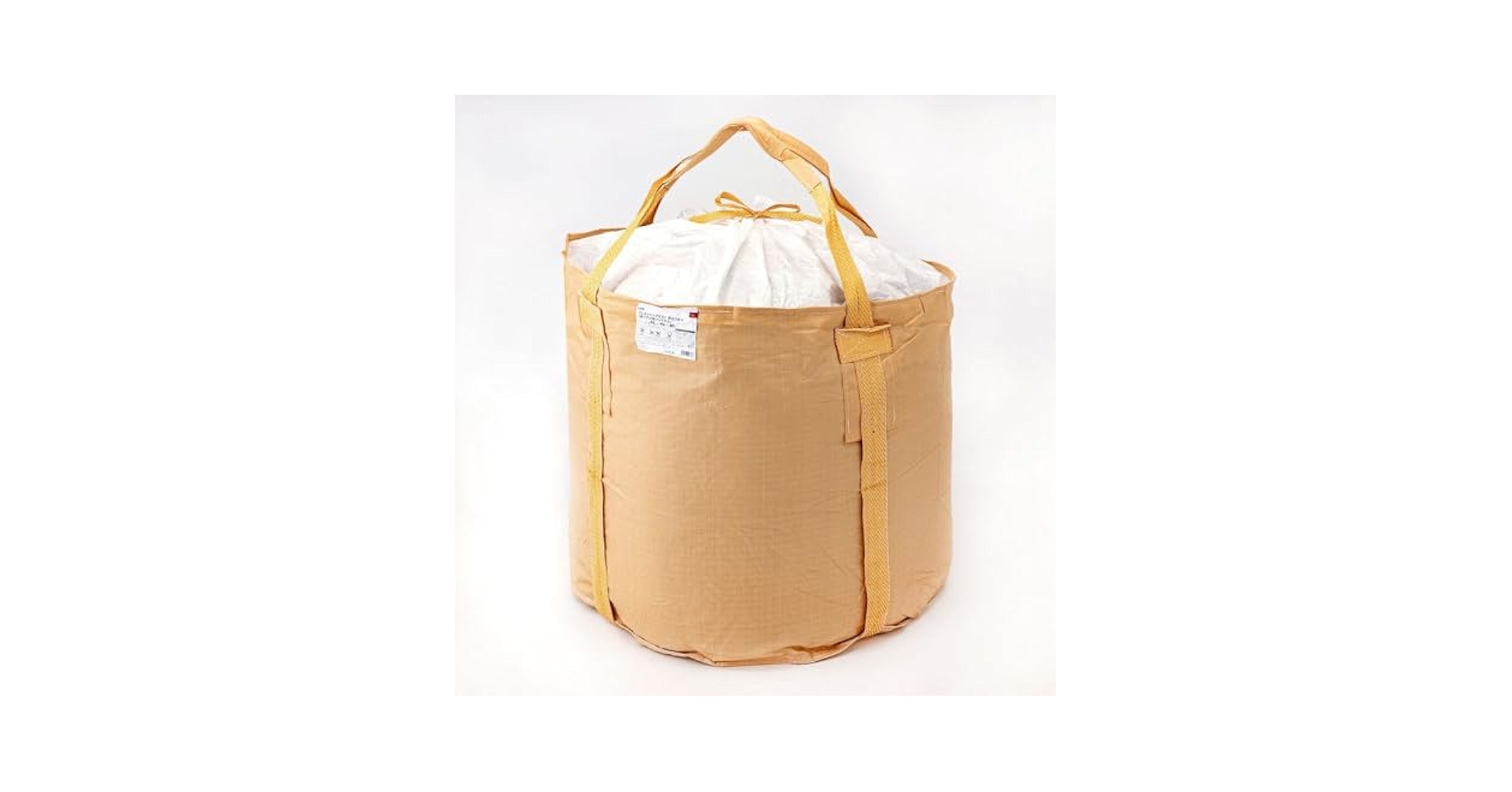 12/15まで値下げ LEYON ブレインフード 新品30包 4袋 12/15まで